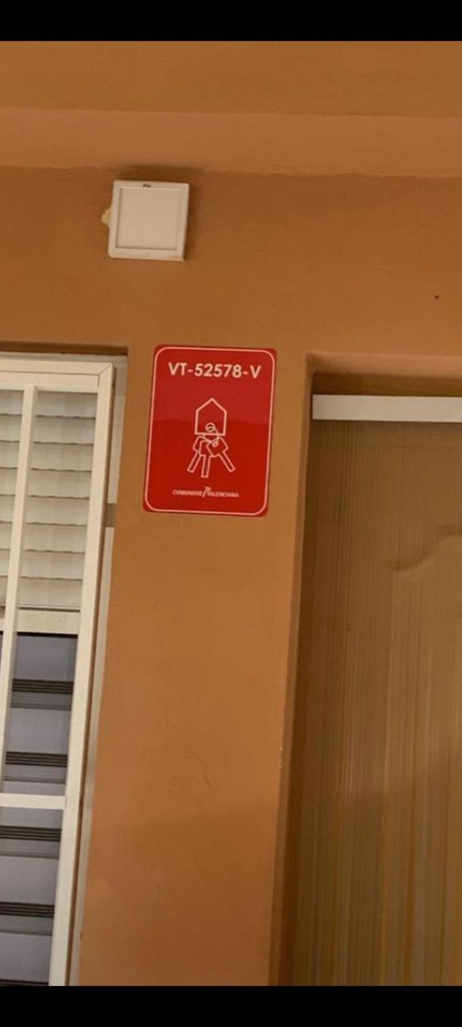 Apartamento En La Playa Tavernes de Valldigna Exterior photo